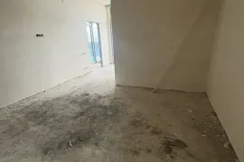 Apartment for sale, 3 Room, New building, Batumi