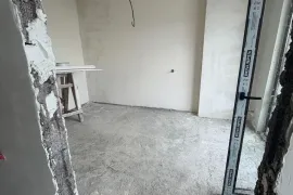 Apartment for sale, 3 Room, New building, Batumi