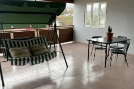 იყიდება ბინა, 9 ოთახიანი, ძველი აშენებული, თბილისი, საბურთალო