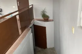 იყიდება ბინა, 9 ოთახიანი, ძველი აშენებული, თბილისი, საბურთალო