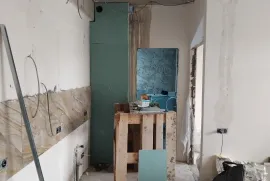 იყიდება ბინა, 2 ოთახიანი, მშენებარე, თბილისი, ნაძალადევი