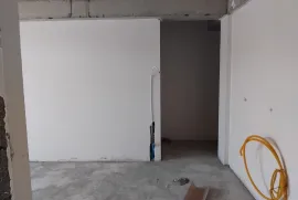 იყიდება ბინა, 2 ოთახიანი, მშენებარე, თბილისი, ნაძალადევი