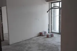 იყიდება ბინა, 2 ოთახიანი, მშენებარე, თბილისი, ნაძალადევი