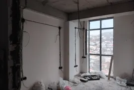 იყიდება ბინა, 2 ოთახიანი, მშენებარე, თბილისი, ნაძალადევი