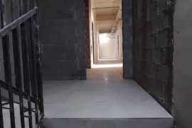 იყიდება ბინა, 2 ოთახიანი, მშენებარე, თბილისი, ნაძალადევი