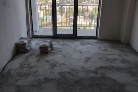 იყიდება ბინა, 2 ოთახიანი, მშენებარე, თბილისი, ნაძალადევი