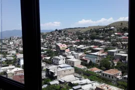 იყიდება ბინა, 2 ოთახიანი, მშენებარე, თბილისი, ნაძალადევი