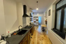 Apartment for sale, 3 Room, New building, Tbilisi, Chugureti