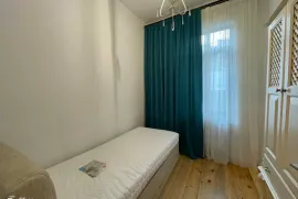 Apartment for sale, 3 Room, New building, Tbilisi, Chugureti