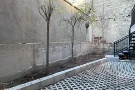 Apartment for sale, 3 Room, New building, Tbilisi, Chugureti