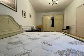 Apartment for sale, 3 Room, New building, Tbilisi, Chugureti