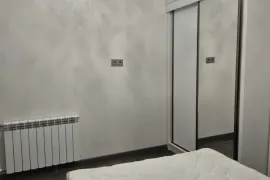 Apartment for sale, 3 Room, New building, Batumi