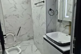 Apartment for sale, 3 Room, New building, Batumi