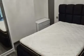 Apartment for sale, 3 Room, New building, Batumi