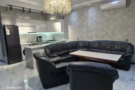 Apartment for sale, 3 Room, New building, Batumi