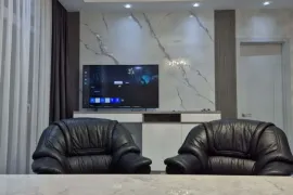 Apartment for sale, 3 Room, New building, Batumi