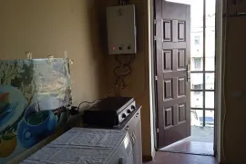 For Rent, 1 Room, New building, Tbilisi, Didi digomi