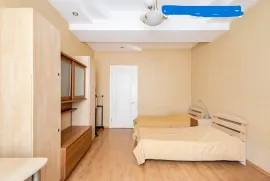 For Rent, 5 Room, New building, Tbilisi, vake