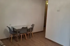 Аренда, 1 Kомнатная, Новостройка, Тбилиси, Дигоми