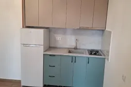 Аренда, 1 Kомнатная, Новостройка, Тбилиси, Дигоми