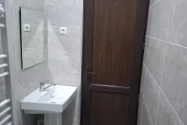 Аренда, 1 Kомнатная, Новостройка, Тбилиси, Дигоми