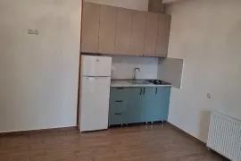 Аренда, 1 Kомнатная, Новостройка, Тбилиси, Дигоми