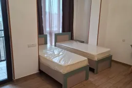 Аренда, 1 Kомнатная, Новостройка, Тбилиси, Дигоми