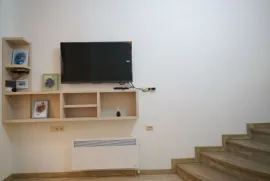 Аренда, 2 Kомнатная, Старое здание, Кутаиси, Поселок Агмашенебели