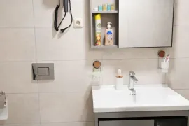 Аренда, 2 Kомнатная, Старое здание, Кутаиси, Поселок Агмашенебели