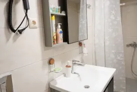 Аренда, 2 Kомнатная, Старое здание, Кутаиси, Поселок Агмашенебели