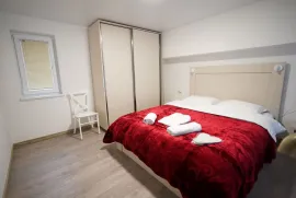 Аренда, 2 Kомнатная, Старое здание, Кутаиси, Поселок Агмашенебели