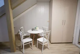 Аренда, 2 Kомнатная, Старое здание, Кутаиси, Поселок Агмашенебели