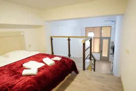 Аренда, 2 Kомнатная, Старое здание, Кутаиси, Поселок Агмашенебели