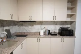 Аренда, 2 Kомнатная, Старое здание, Кутаиси, Поселок Агмашенебели