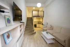 Аренда, 2 Kомнатная, Старое здание, Кутаиси, Поселок Агмашенебели