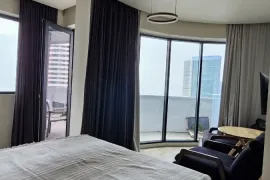 Продается квартира, 2 Kомнатная, Новостройка, Батуми, Район аэропорта