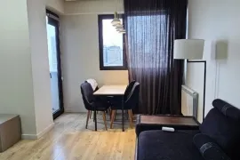 Продается квартира, 2 Kомнатная, Новостройка, Батуми, Район аэропорта