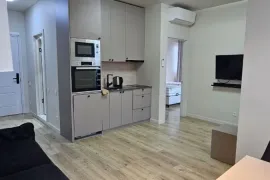 Продается квартира, 2 Kомнатная, Новостройка, Батуми, Район аэропорта