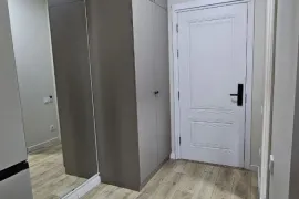 Продается квартира, 2 Kомнатная, Новостройка, Батуми, Район аэропорта