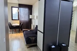 Продается квартира, 2 Kомнатная, Новостройка, Батуми, Район аэропорта