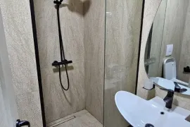 Продается квартира, 2 Kомнатная, Новостройка, Батуми, Район аэропорта