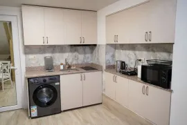 Аренда, 2 Kомнатная, Старое здание, Кутаиси, Поселок Агмашенебели