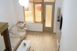 Аренда, 2 Kомнатная, Старое здание, Кутаиси, Поселок Агмашенебели