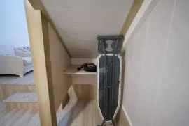 Аренда, 2 Kомнатная, Старое здание, Кутаиси, Поселок Агмашенебели