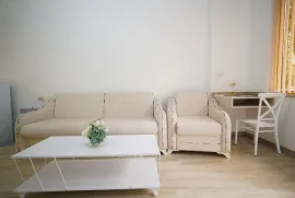 Аренда, 2 Kомнатная, Старое здание, Кутаиси, Поселок Агмашенебели