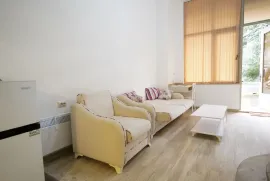 Аренда, 2 Kомнатная, Старое здание, Кутаиси, Поселок Агмашенебели