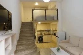 Аренда, 2 Kомнатная, Старое здание, Кутаиси, Поселок Агмашенебели