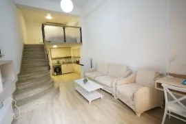 Аренда, 2 Kомнатная, Старое здание, Кутаиси, Поселок Агмашенебели