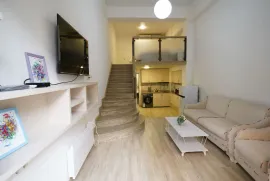 Аренда, 2 Kомнатная, Старое здание, Кутаиси, Поселок Агмашенебели