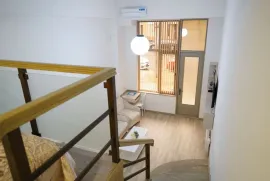 Аренда, 2 Kомнатная, Старое здание, Кутаиси, Поселок Агмашенебели